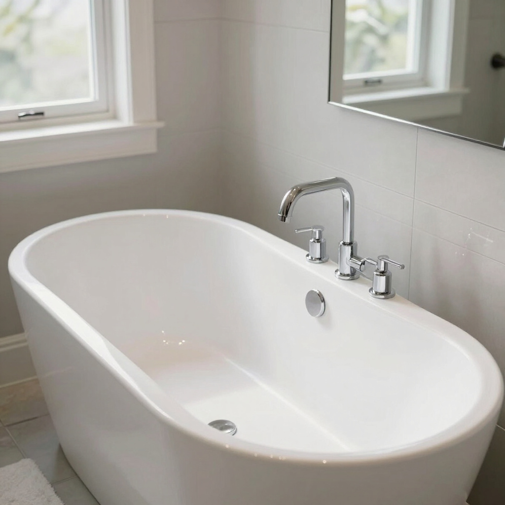 Plumbing Questions to Ask About Emergency Availability in Central, LA